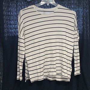 Aerie long sleeve